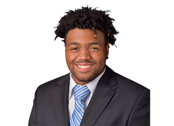 Evan Battey