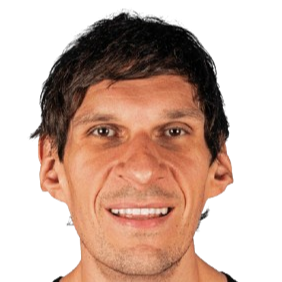 Boban Marjanovic