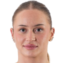 Katerina Zeithammerova