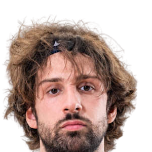 Federico Bonacini