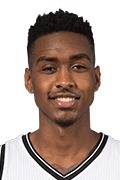 Quincy Miller