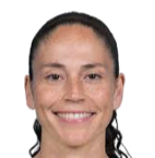 Sue Bird