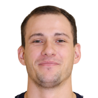 Ioannis Sidiroilias