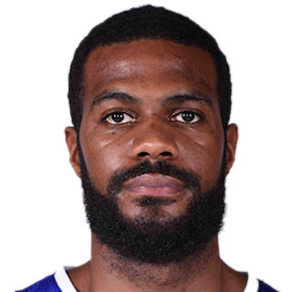 Earl Clark