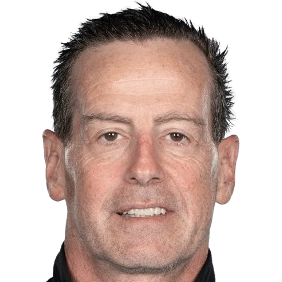Kenny Atkinson