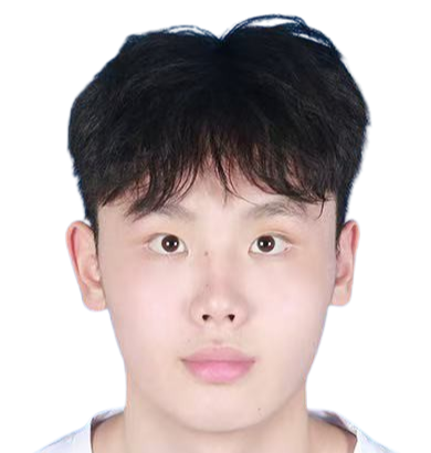 Sun Yonghao