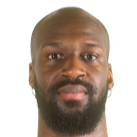 Digué Diawara