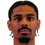 Darius Hannah