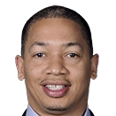 Tyronn Lue