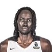 Deng ACUOTH