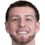 Brandin Podziemski