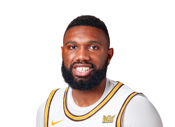 eron gordon