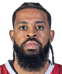 Dalenta Jamorel Stephens