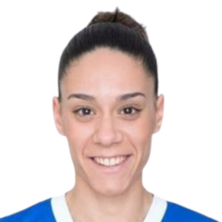 Angeliki Nikolopoulou