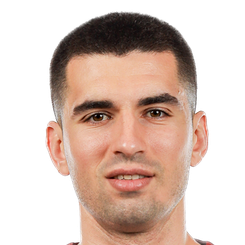 Dejan Janjić