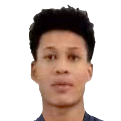 Peng Hongsen