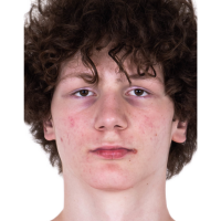 Jeremy Gohier