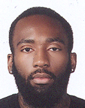 Christopher Tirrell Warren