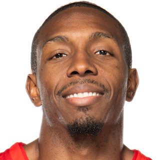 Demarcus Nelson