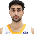 Angelos Lagios