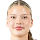 Eliza Shanahan