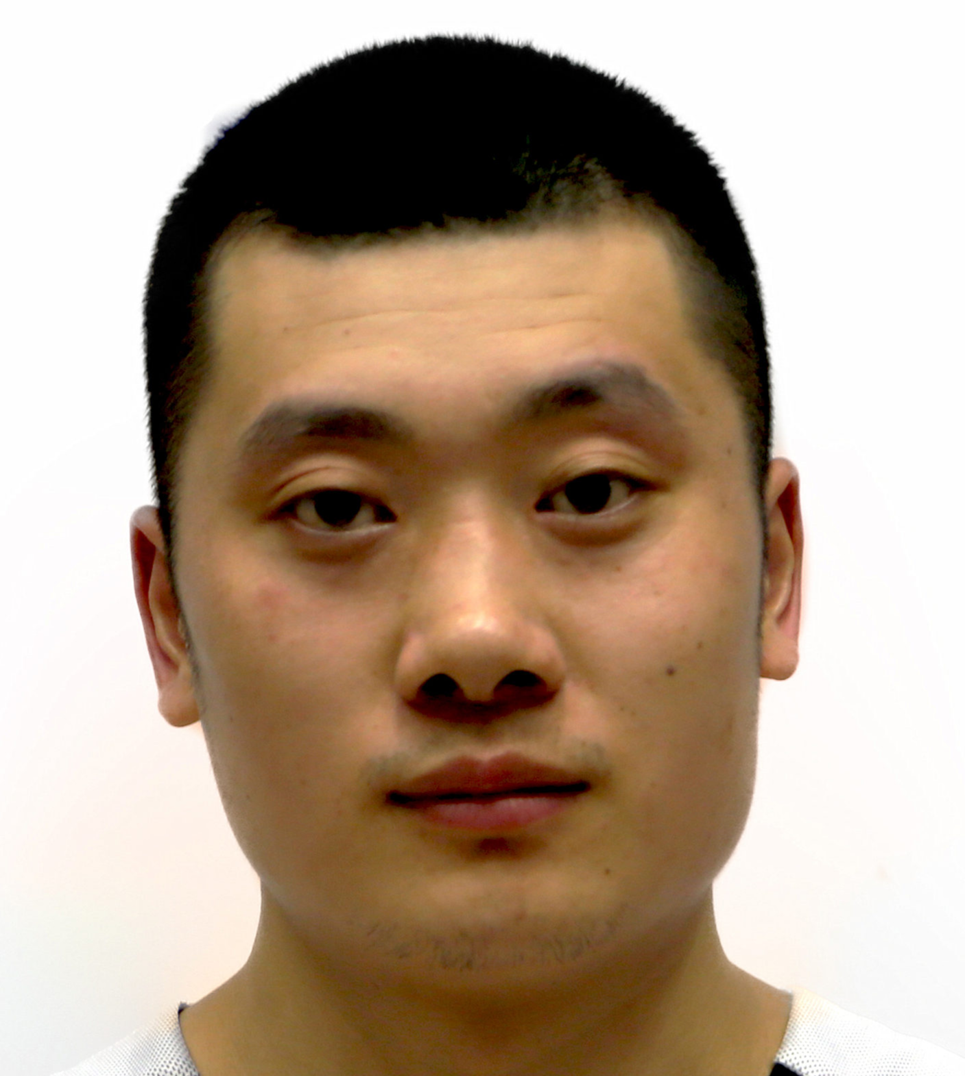 Ren Pengpeng
