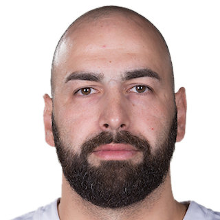 Pero Antic