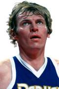 Dan Issel