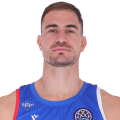 Strahinja Gavrilovic