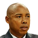 Corey Gaines
