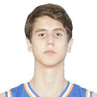 Grebnev Alexandr Veniaminovich