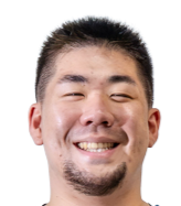 Ethan Ryu Ei Jew