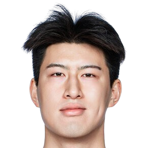 Ma Kong-San