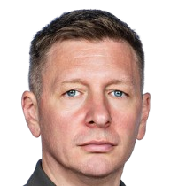 Simon Petrov