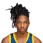 Dantae Watson
