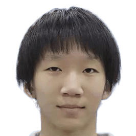 Zhang Yinuo