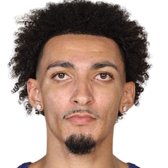 Miles Benjamin Norris