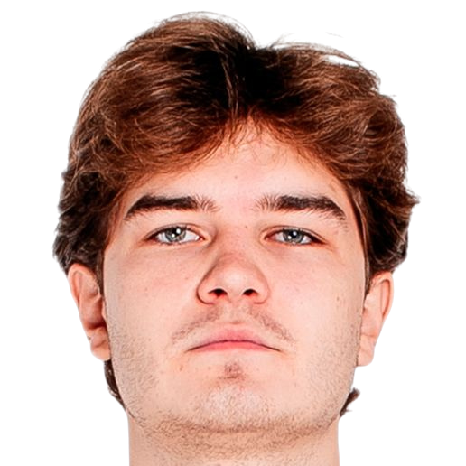 Denis Naumov
