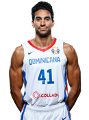 Juan GARCIA