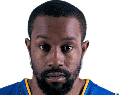 Joe Ingles