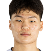 Jihoon Yoon