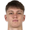 Jaka Jovanovic