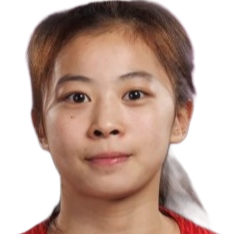 Xu Fengwei
