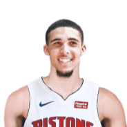 Liangelo Ball