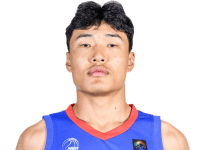 Tuvshinjargal Gantulga