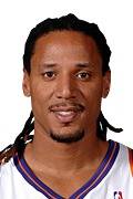 Brian Grant