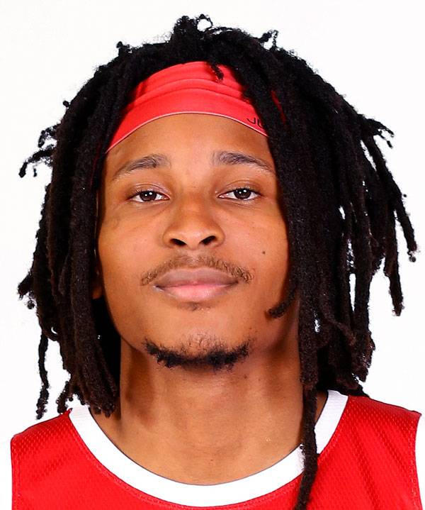 Nwachukwu Iheukwumere Chima Moneke