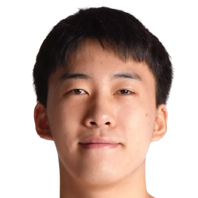 Wang Junjie