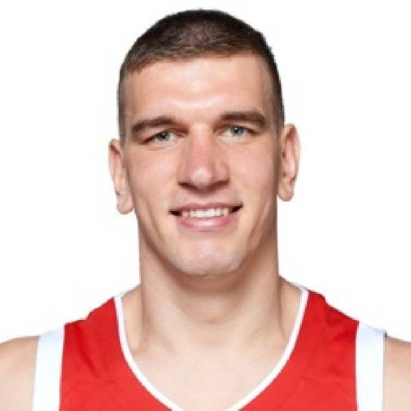 Klimenko Artem Anatolevich