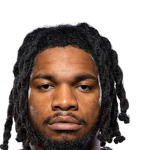 Cj Anthony Jr.